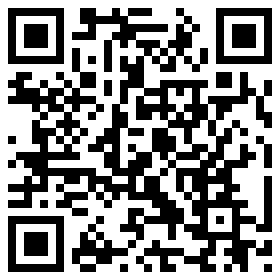 qrcode für ABB 1SDA068472R1