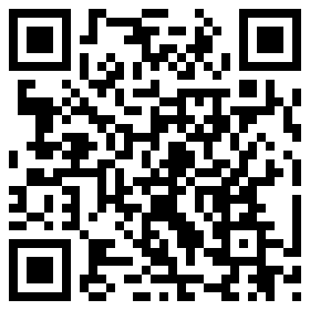 qrcode für ABB 1SDA068487R1