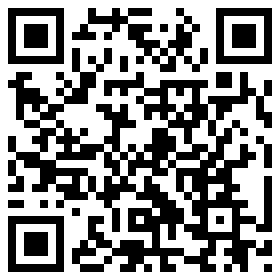 qrcode für ACCO/KENSINGTON K60603WW - SLIM RESETTABLE NANOSAVER