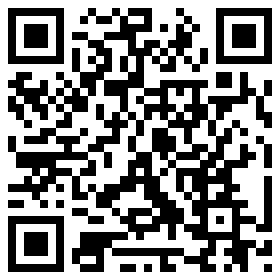 qrcode für Evn Elektro-Vertrieb Nuernberg F02R11SM1340L24D