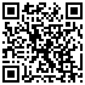 qrcode für Evn Elektro-Vertrieb Nuernberg F02R11SM1340L24P