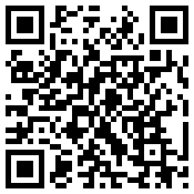 qrcode für ACCO/KENSINGTON MICROSAVER 2 0 LAPTOPSCHLOSS - K65042EUS