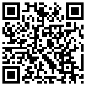 qrcode für ABB 1SDA068439R1