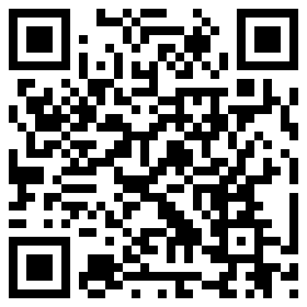 qrcode für ABB 1SDA068327R1