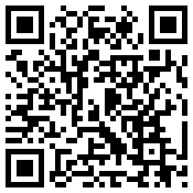 qrcode für Evn Elektro-Vertrieb Nuernberg F02R11SM1340L38D