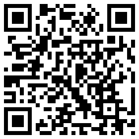 qrcode für Evn Elektro-Vertrieb Nuernberg F02R11SM1340L38P