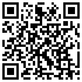 qrcode für Evn Elektro-Vertrieb Nuernberg F02R11SM1340L55D