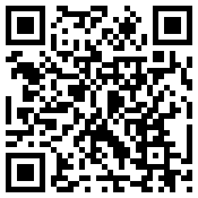 qrcode für Evn Elektro-Vertrieb Nuernberg F02R11SM1340L55P