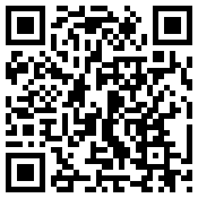 qrcode für Evn Elektro-Vertrieb Nuernberg F02R11SM1830L15D