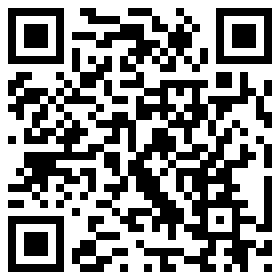 qrcode für Evn Elektro-Vertrieb Nuernberg F02R11SM1830L15P