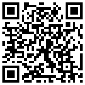 qrcode für ABB 1SDA068322R1