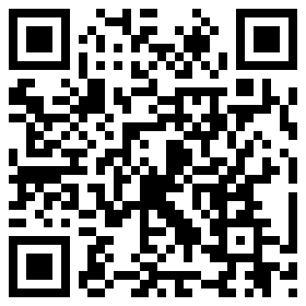 qrcode für ABB 1SDA068328R1