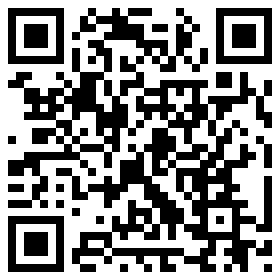 qrcode für ABB 1SDA068490R1