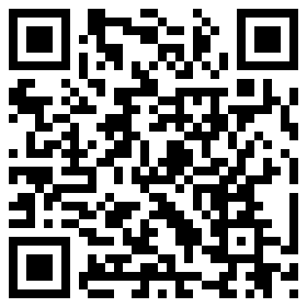 qrcode für Delock 85929 - DisplayPort > HDMI Kabel 4K 60Hz (HDR) 0m aktiv