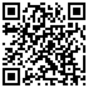 qrcode für Evn Elektro-Vertrieb Nuernberg F02R11SM1830L24D