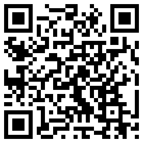 qrcode für Evn Elektro-Vertrieb Nuernberg F02R11SM1830L24P