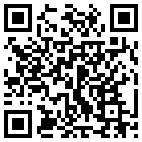 qrcode für Evn Elektro-Vertrieb Nuernberg F02R11SM1830L38D