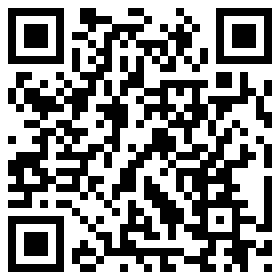 qrcode für Evn Elektro-Vertrieb Nuernberg F02R11SM1830L38P