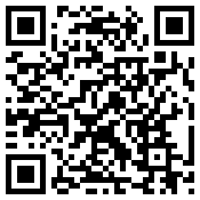 qrcode für Weidmüller 1433900000 RJ45C5 S1V 2.7N4N RL Industrial Ethernet