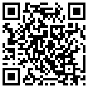 qrcode für Helukabel 19002