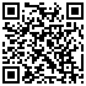 qrcode für Evn Elektro-Vertrieb Nuernberg F02R11SM1830L55D