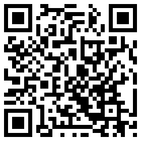 qrcode für Helukabel 19035