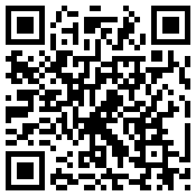 qrcode für Evn Elektro-Vertrieb Nuernberg F02R11SM1840L15P