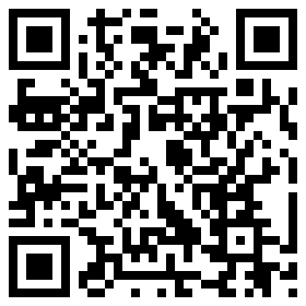 qrcode für Evn Elektro-Vertrieb Nuernberg F02R11SM1840L24D