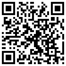 qrcode für Evn Elektro-Vertrieb Nuernberg F02R11SM1840L24P