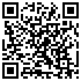 qrcode für Evn Elektro-Vertrieb Nuernberg F02R11SM1840L38D