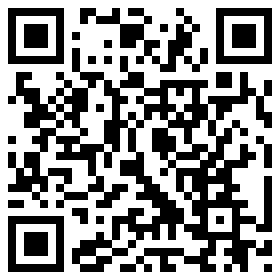 qrcode für Schneider Electric Schneider AC Servomotor 1 - BSH0701P31F2A