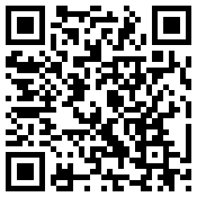 qrcode für Evn Elektro-Vertrieb Nuernberg F02R11SM1840L38P