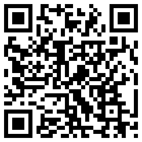 qrcode für Schneider Electric Schneider AC Servomotor 1 - BSH0701P31A1A