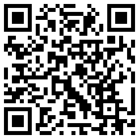 qrcode für Schneider Electric Schneider AC Servomotor 1 - BSH0701P32F2A