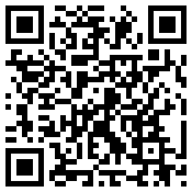 qrcode für Evn Elektro-Vertrieb Nuernberg F02R11SM1840L55D
