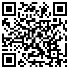 qrcode für Evn Elektro-Vertrieb Nuernberg F02R11SM1840L55P