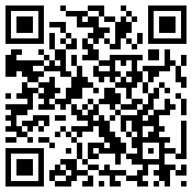 qrcode für Evn Elektro-Vertrieb Nuernberg F02R11SM2530L15D
