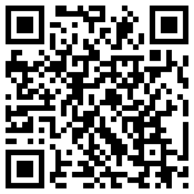 qrcode für Evn Elektro-Vertrieb Nuernberg F02R11SM2530L15P