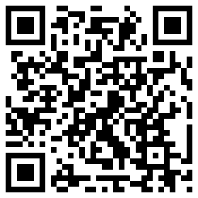 qrcode für Evn Elektro-Vertrieb Nuernberg F02R11SM2530L24P