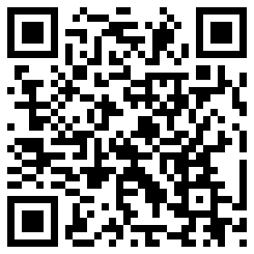 qrcode für Evn Elektro-Vertrieb Nuernberg F02R11SM2530L38P