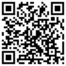 qrcode für Schneider Electric Schneider AC Servomotor 1 - BSH0701P32A2A