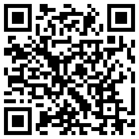 qrcode für Evn Elektro-Vertrieb Nuernberg F02R11SM2530L55D