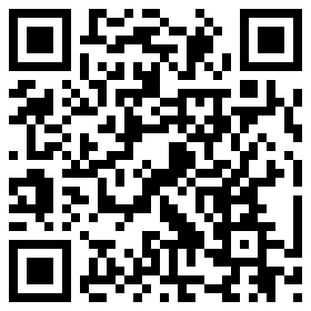 qrcode für Schneider Electric Schneider AC Servomotor 1 - BSH0701T11A1A