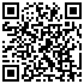 qrcode für MikroTik RouterBOARD - RB4011iGS+RM