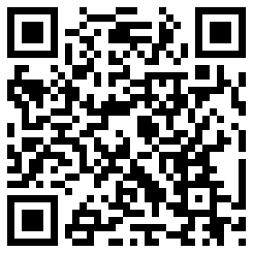 qrcode für Weidmüller 1500270000 Kabelmarkierer SFX-M 17/60-5 ST MetalliCard Est