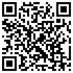 qrcode für TSC Druckkopf 600dpi - 98-0510090-02LF