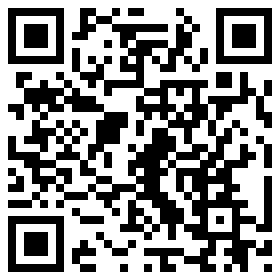 qrcode für Datalogic Kabelabdeckung - 94ACC0160