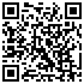 qrcode für Weidmüller 1495820000 Kabelschuh hakenfoermig schwarz