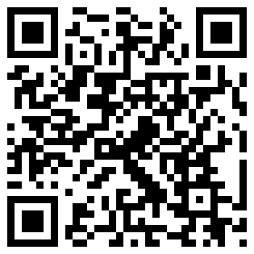 qrcode für Weidmüller 1498150000 Kabelschuh hakenförmig 70 mm² schwarz