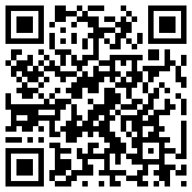 qrcode für CITIZEN Platen Roller - 800452-00